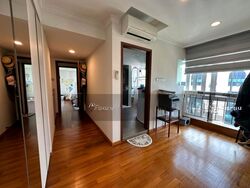 Country Grandeur (D20), Condominium #507292211